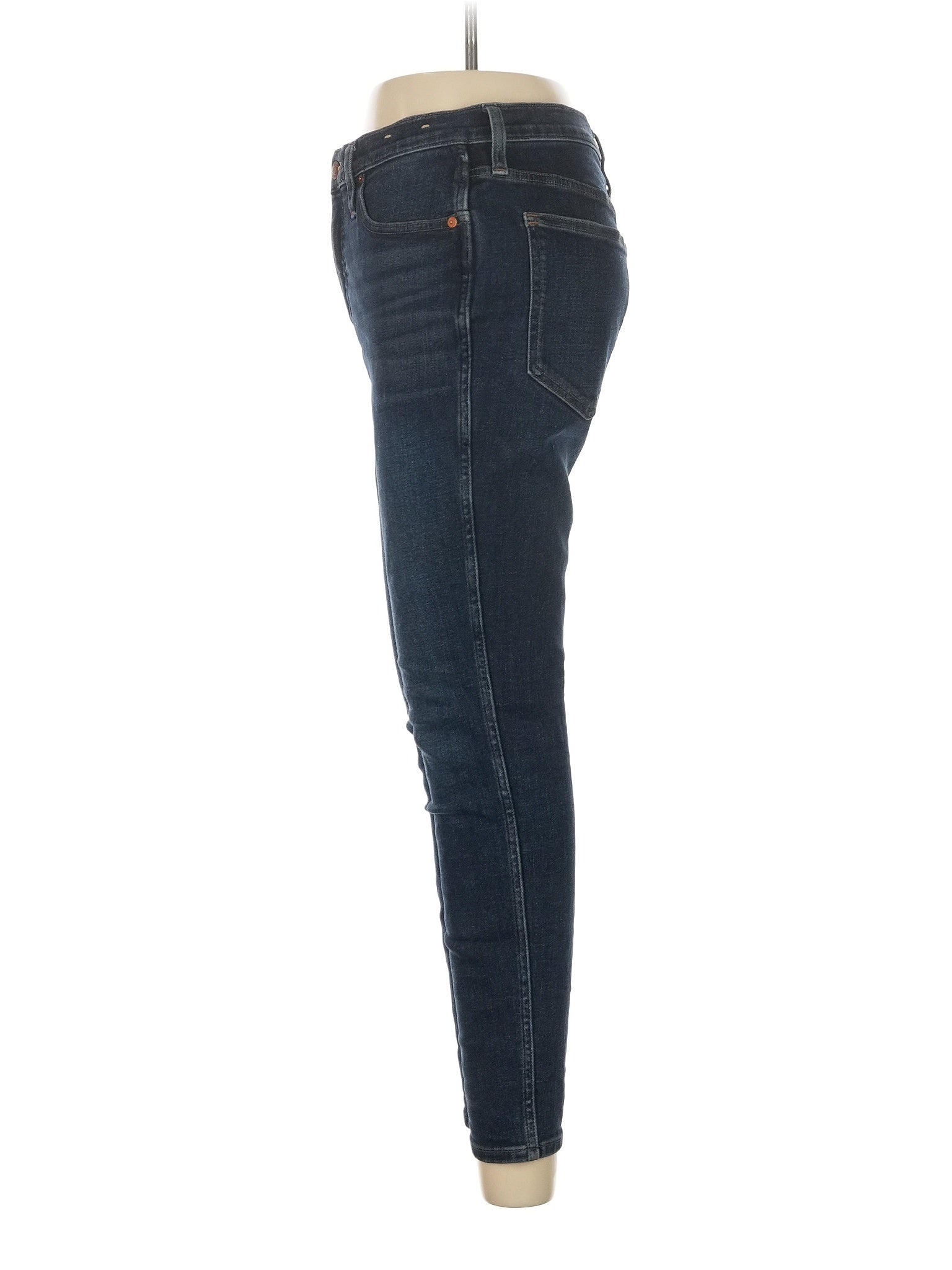 4 waist size - 28 P