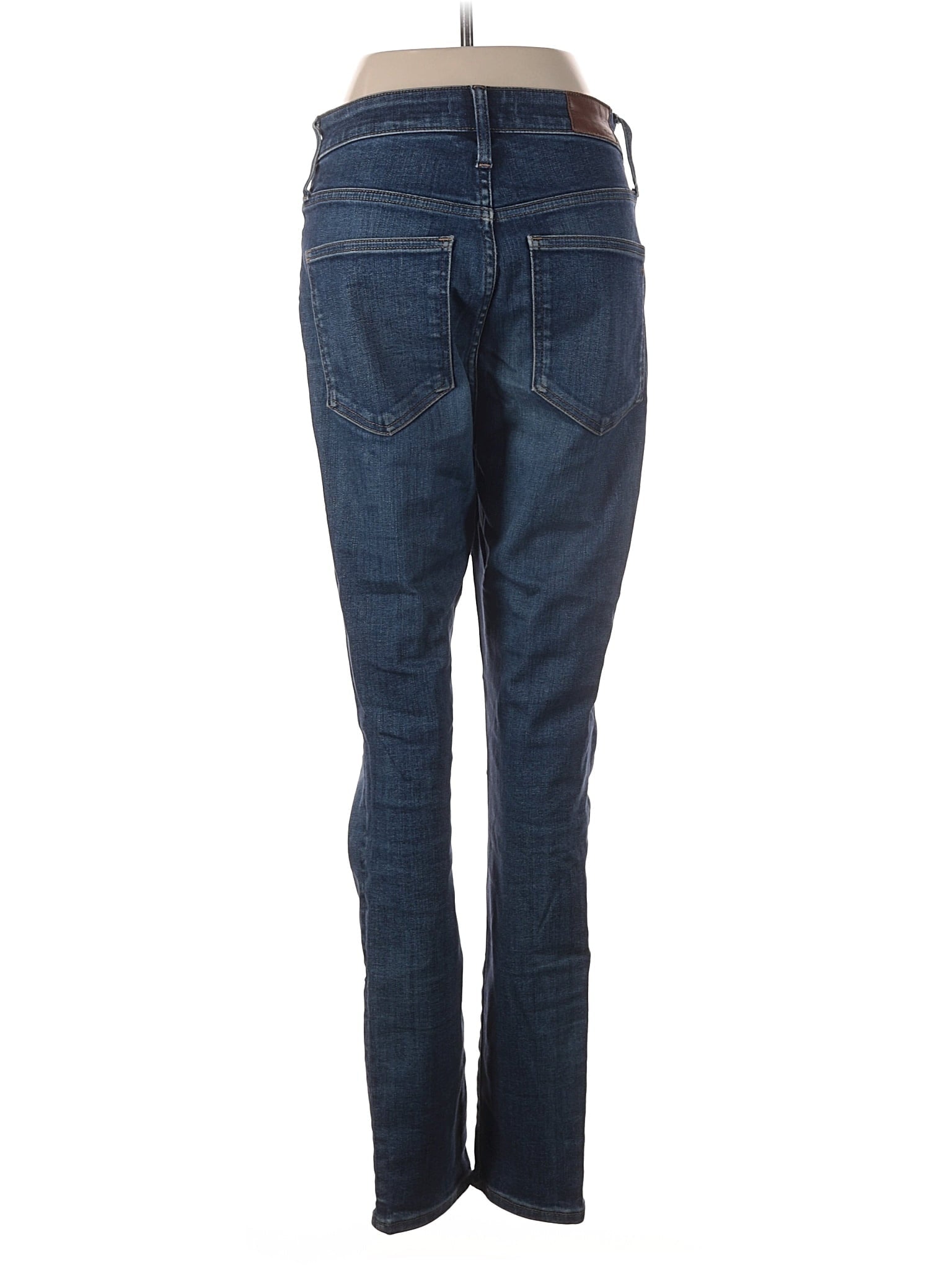 2 waist size - 28