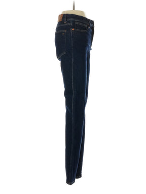 3 waist size - 26