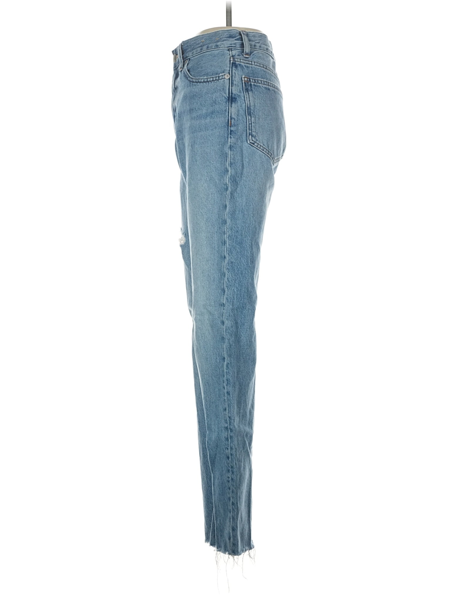 4 waist size - 23