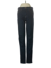 1 waist size - 26 T