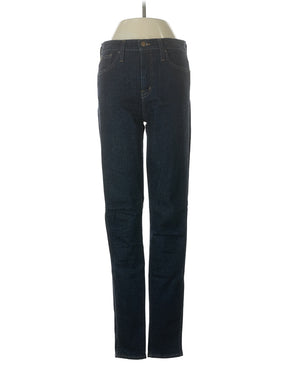 1 waist size - 26 T