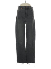 1 waist size - 25