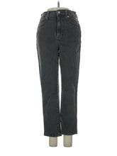 1 waist size - 24 P