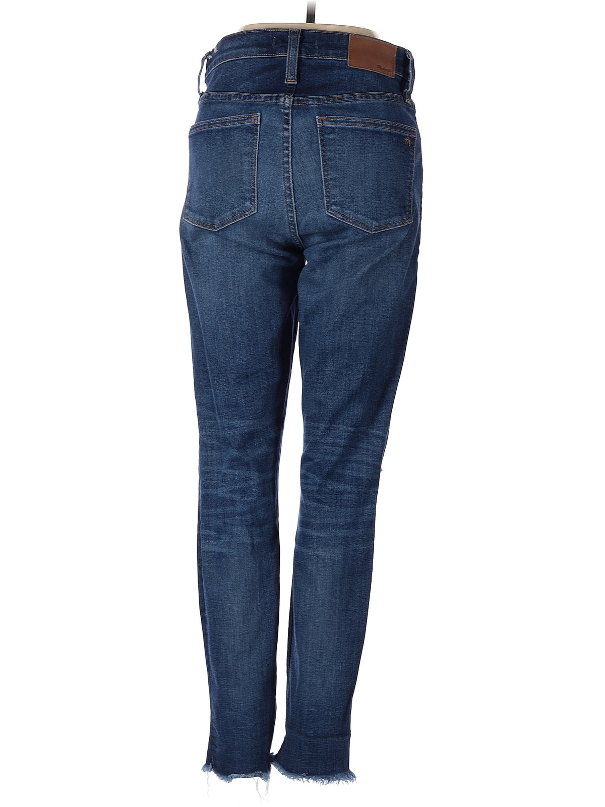 2 waist size - 26