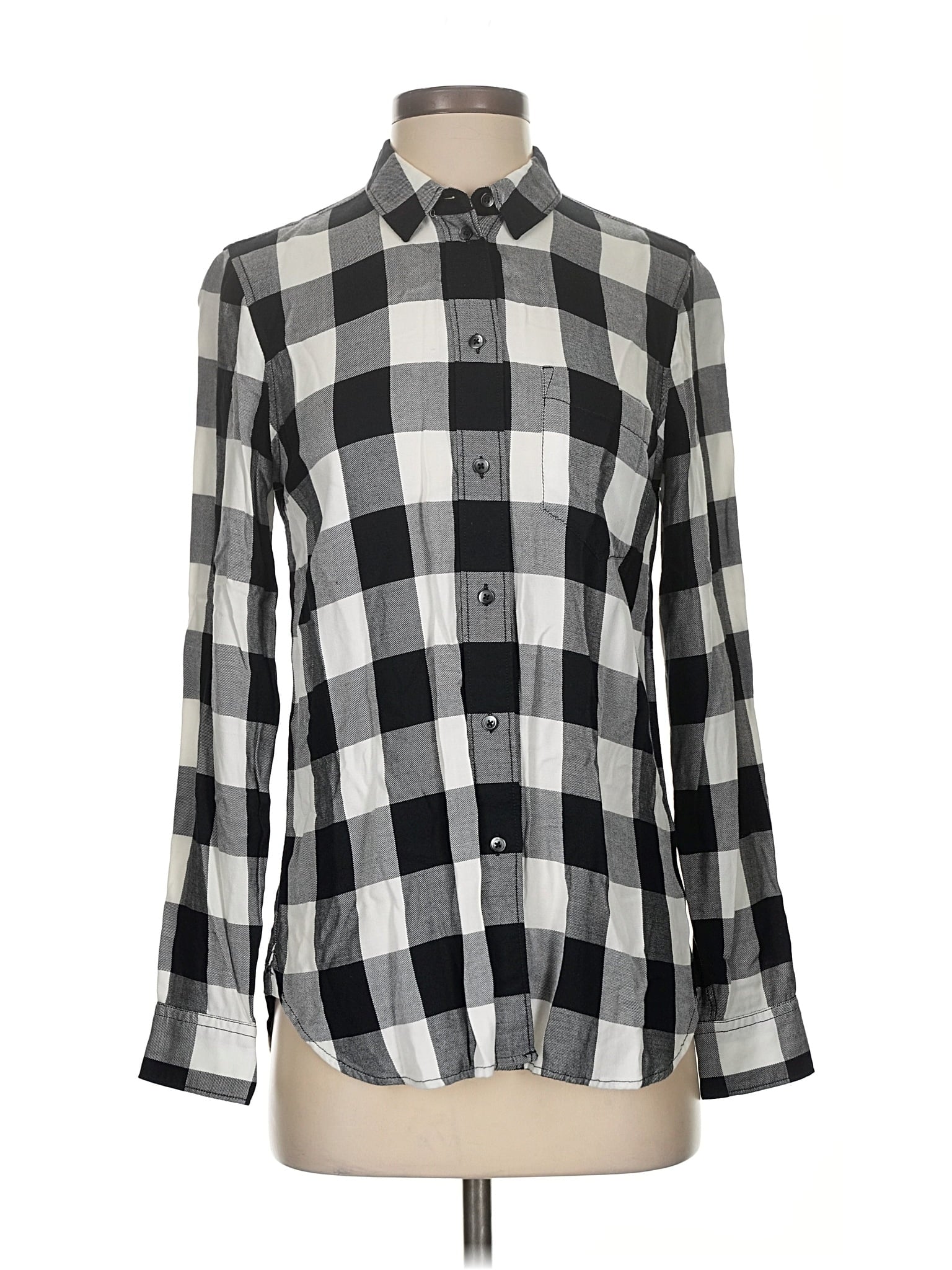 1 size - S