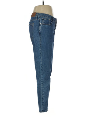 3 waist size - 29