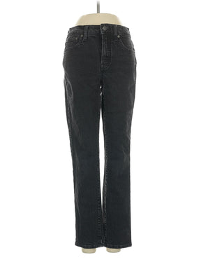 1 waist size - 24
