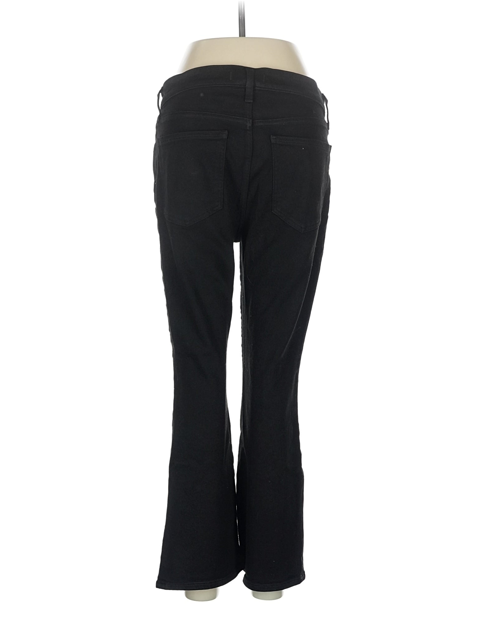 2 waist size - 29 P
