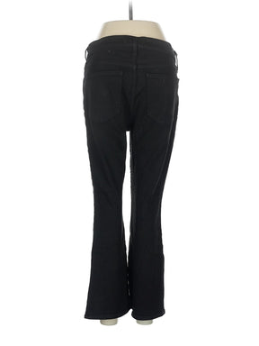 2 waist size - 29 P