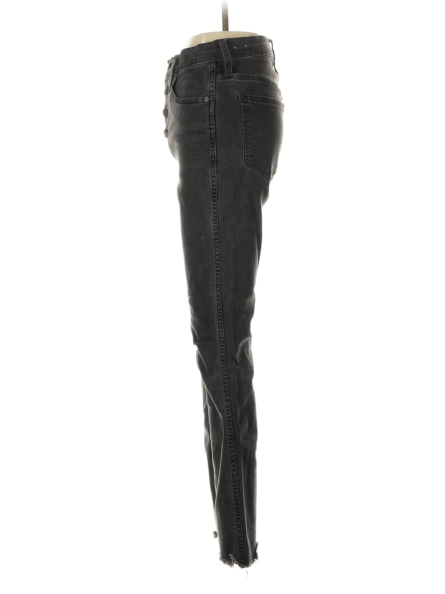 4 waist size - 24