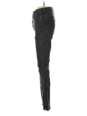 4 waist size - 24