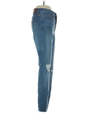 3 waist size - 26
