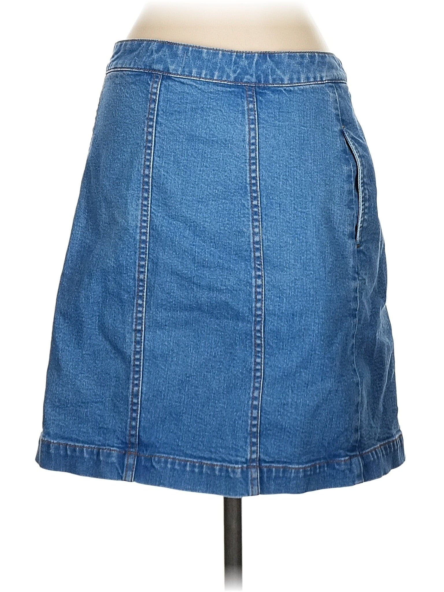 2 size - 0