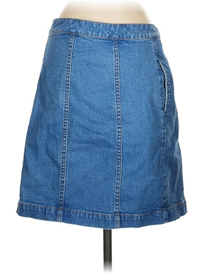 2 size - 0