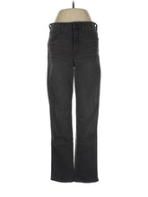 1 waist size - 28 T