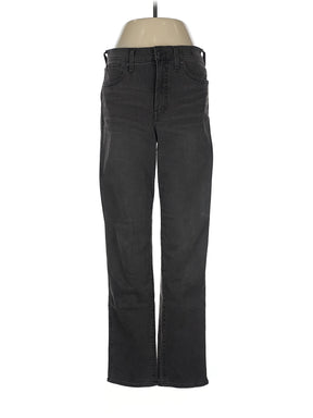 1 waist size - 28 T