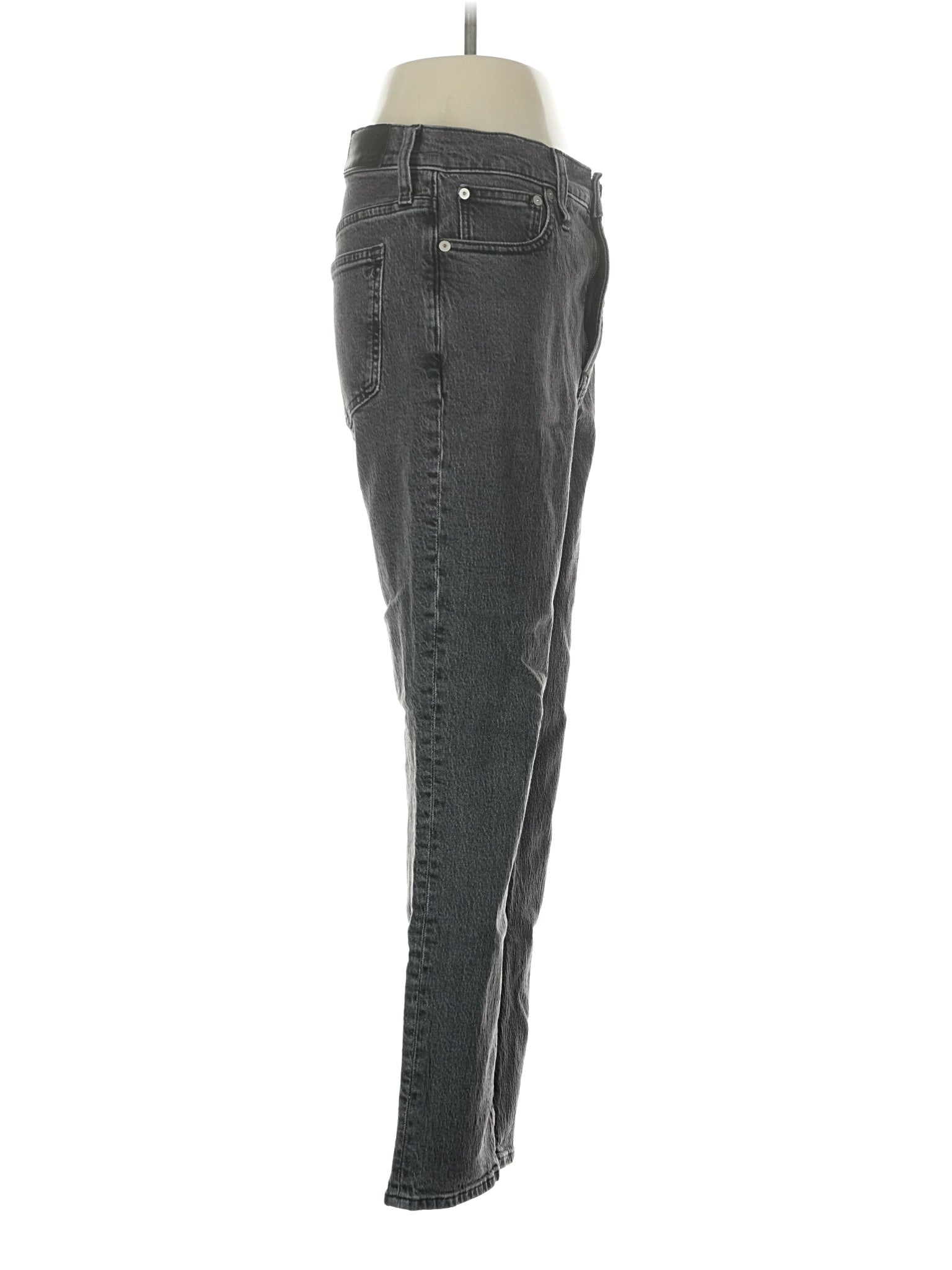 3 waist size - 27