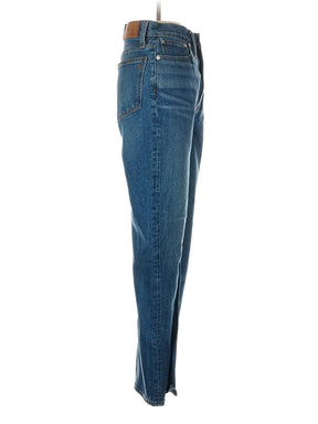 3 waist size - 24