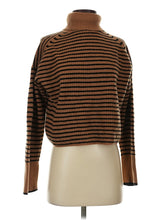 1 size - XXS