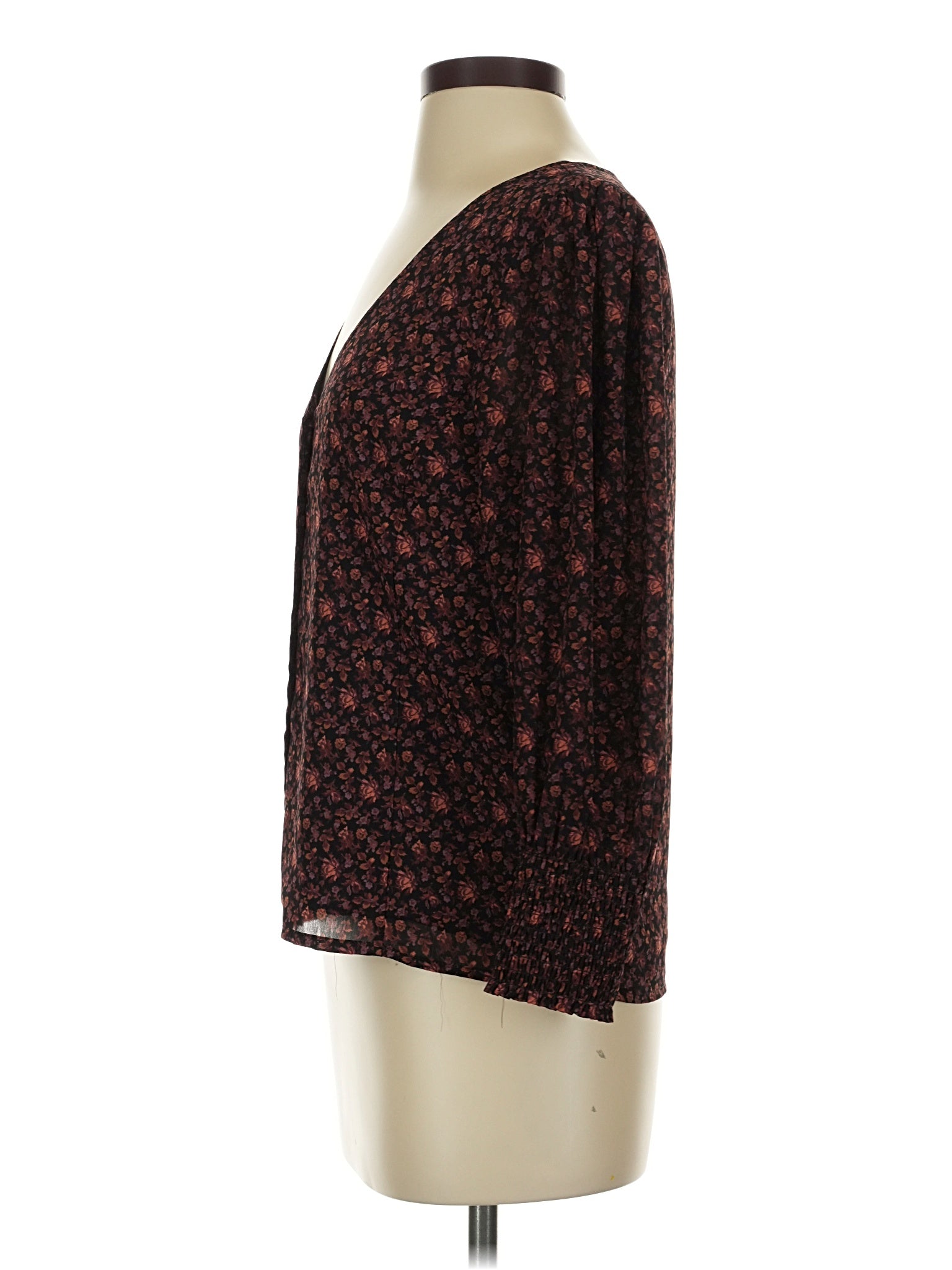 4 size - 2