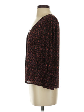 4 size - 2
