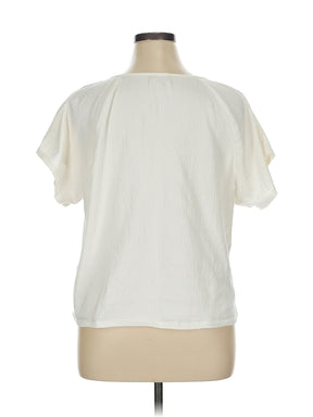 2 size - XL