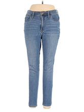 1 waist size - 31