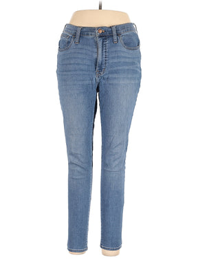 1 waist size - 31