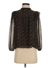 1 size - S