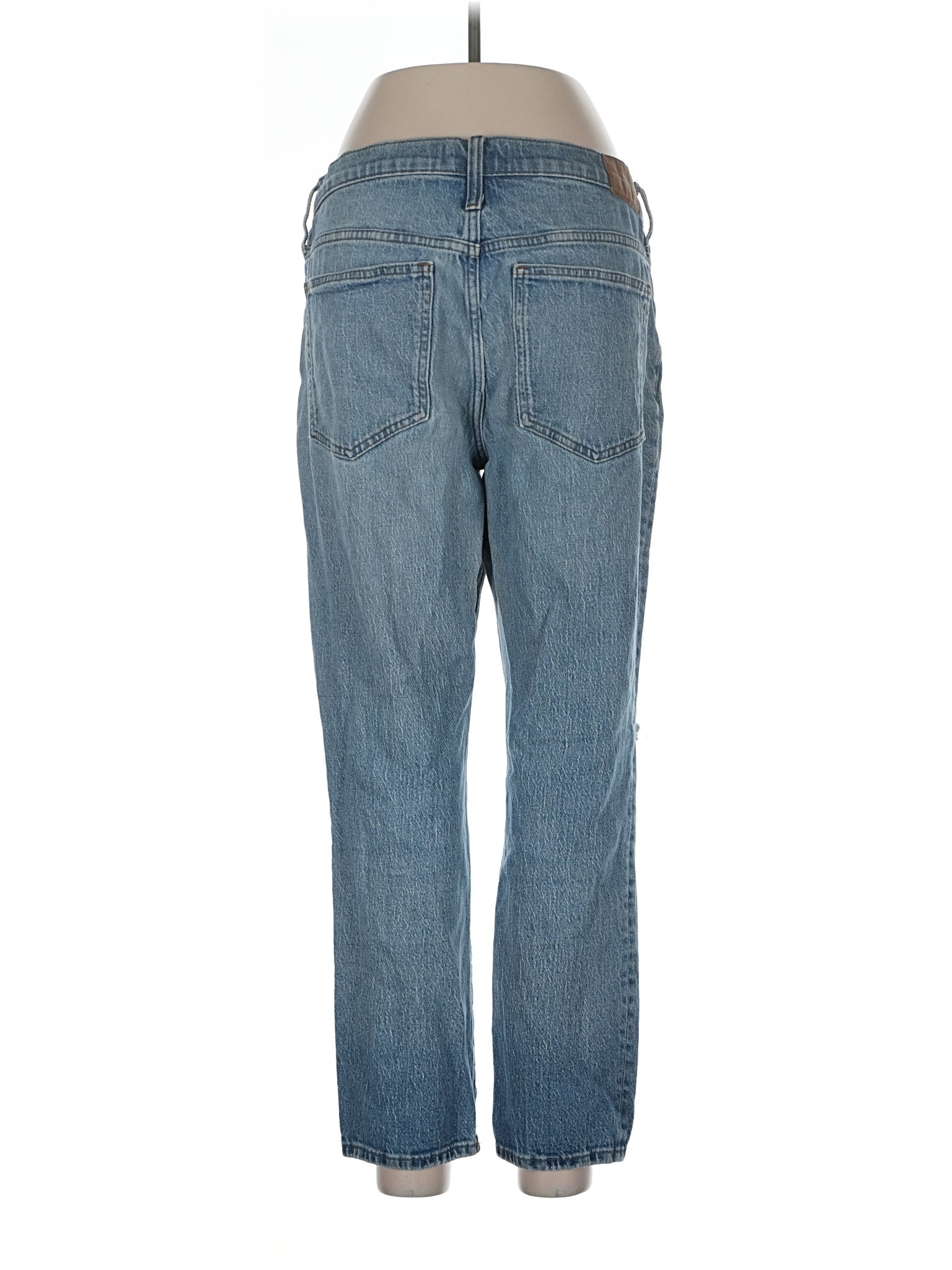2 waist size - 30