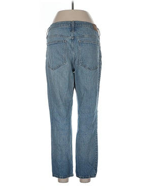 2 waist size - 30