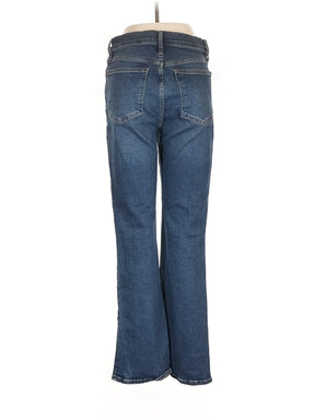 2 waist size - 29 T