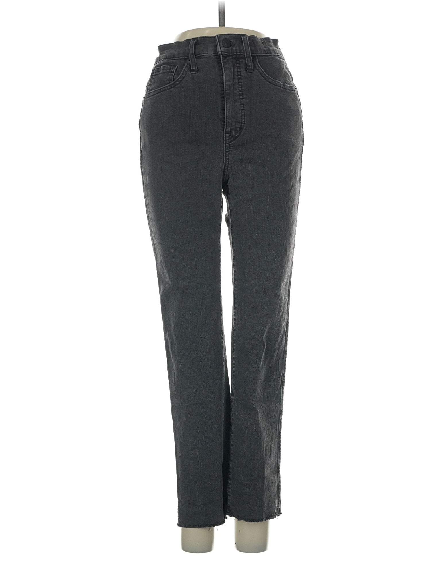 1 waist size - 23
