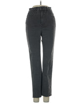 1 waist size - 23