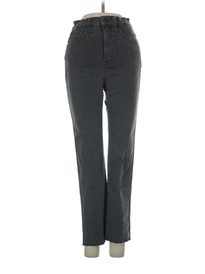 1 waist size - 23