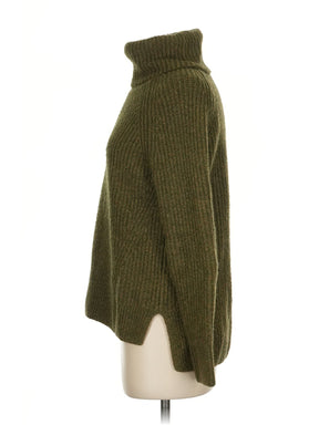 4 size - XS