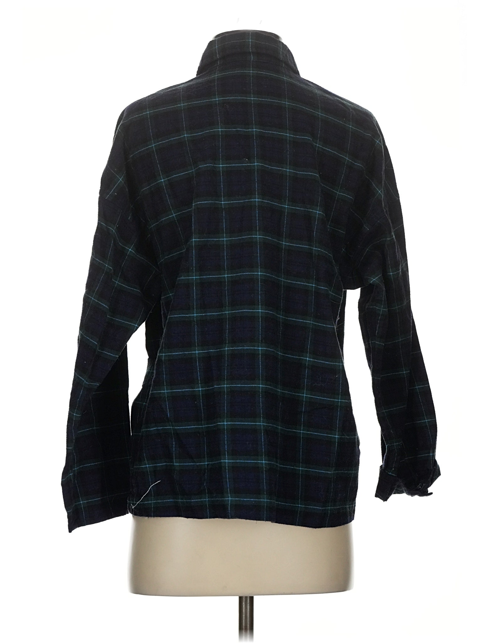 2 size - XS