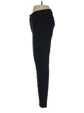 4 waist size - 28
