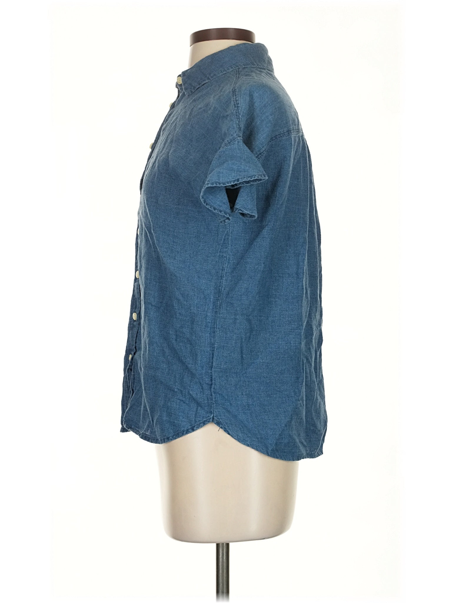 4 size - XXS