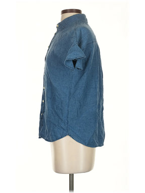 4 size - XXS