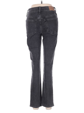 2 waist size - 24