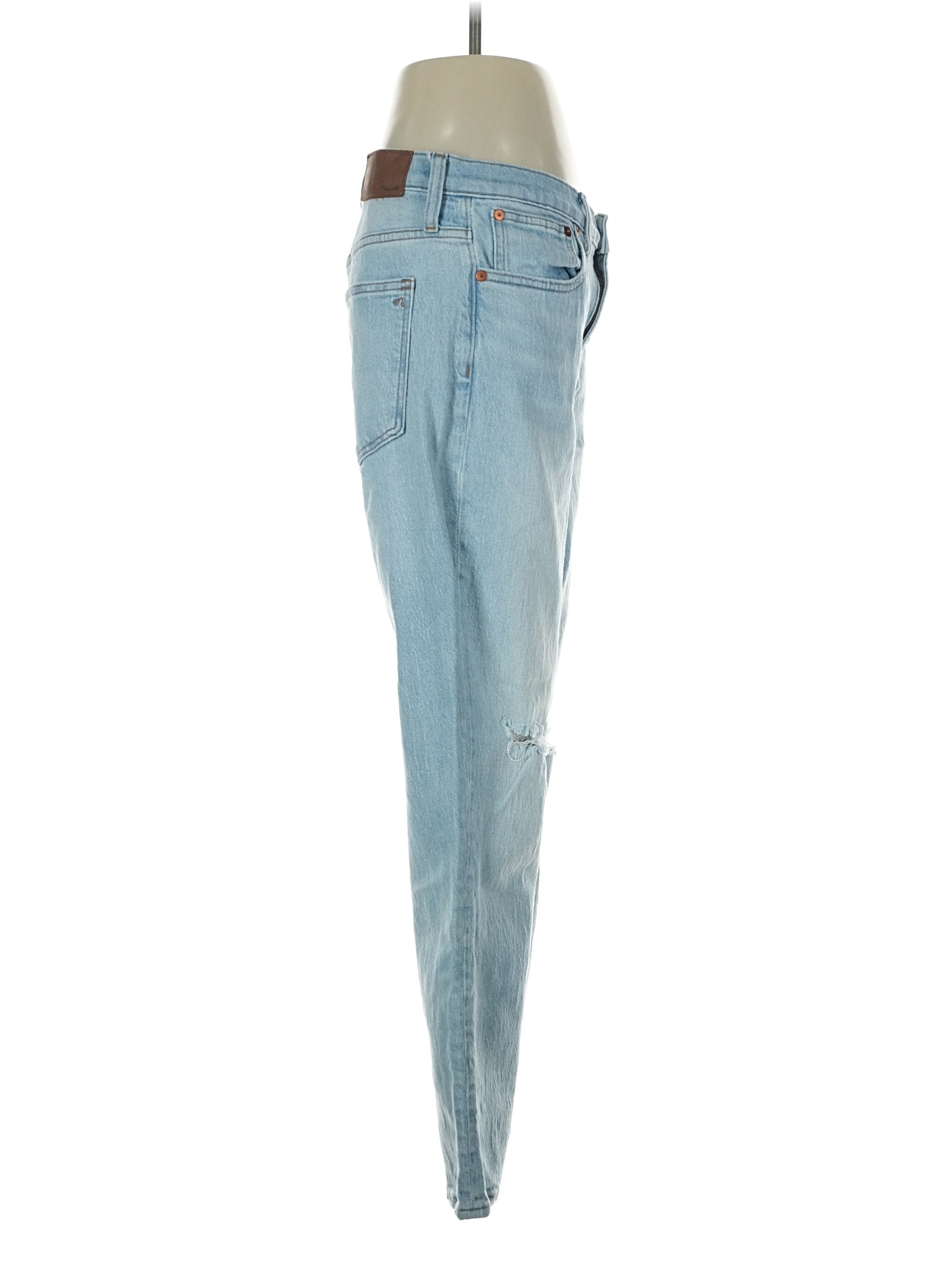 3 waist size - 27