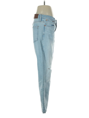 3 waist size - 27
