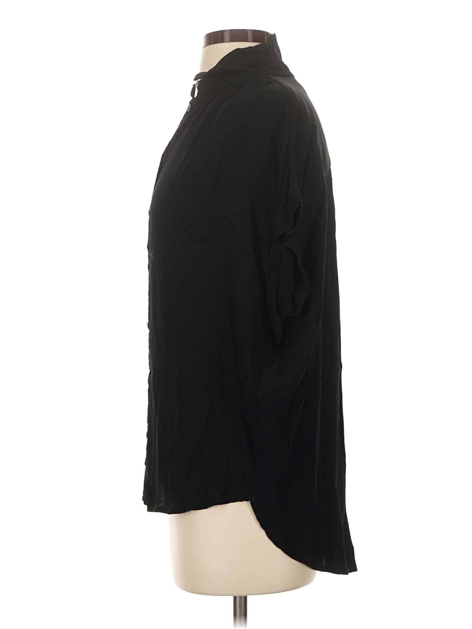 4 size - XS
