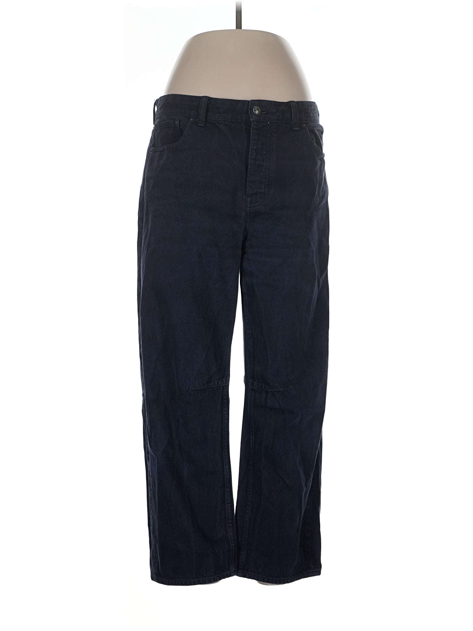 1 waist size - 29