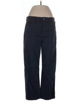 1 waist size - 29