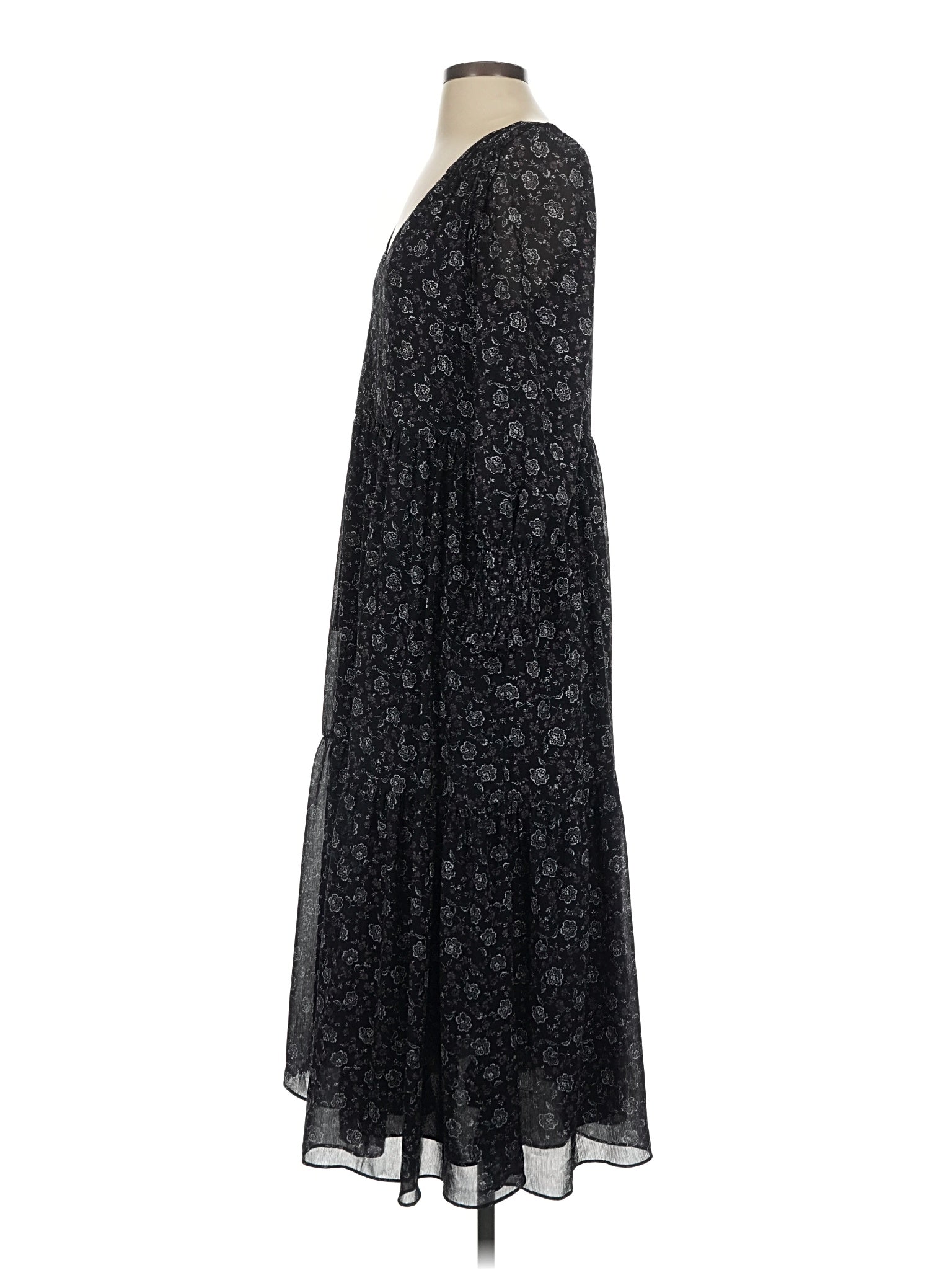 4 size - XS