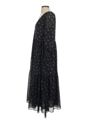 4 size - XS