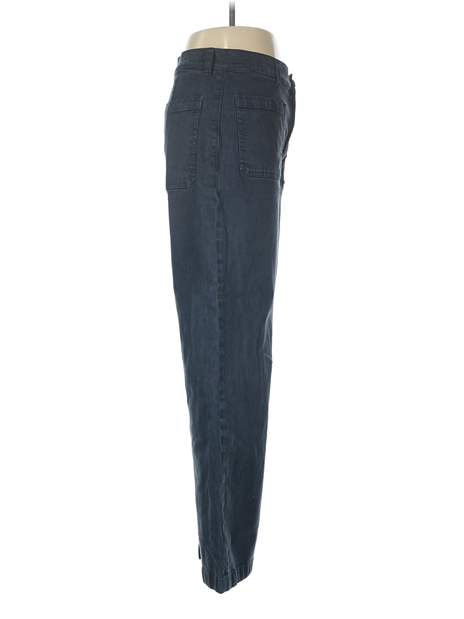 8 waist size - 28